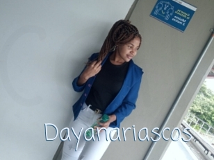 Dayanariascos