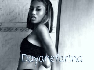 Dayanefarina