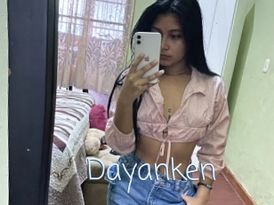 Dayanken