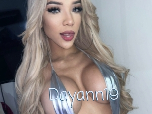 Dayann19