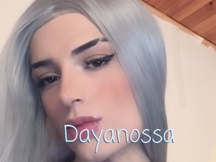 Dayanossa