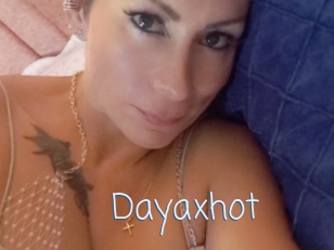 Dayaxhot