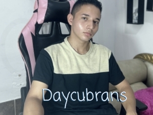 Daycubrans