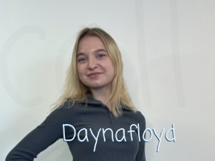 Daynafloyd