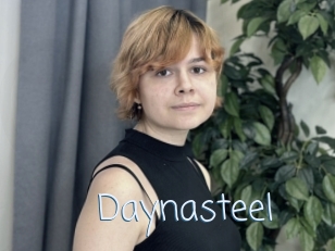 Daynasteel