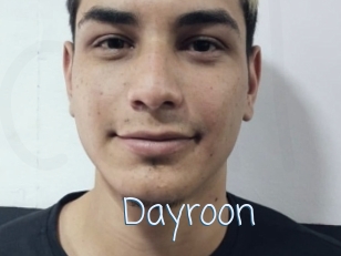 Dayroon