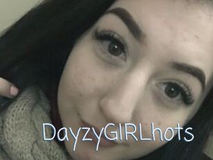 DayzyGIRLhots