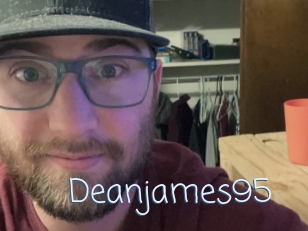 Deanjames95