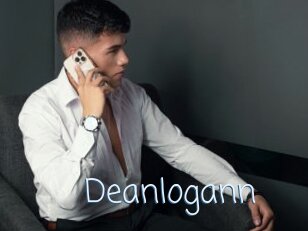 Deanlogann