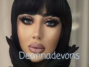 Deannadevons