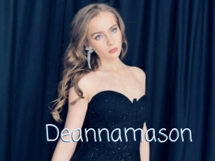 Deannamason