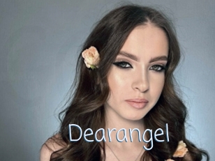 Dearangel