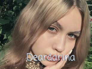 Deardarina