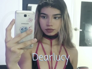 Dearlucy