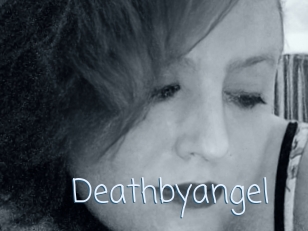 Deathbyangel