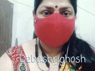 Debashrighosh