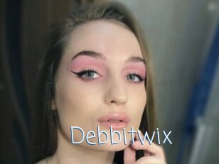 Debbitwix