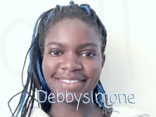 Debbysimone