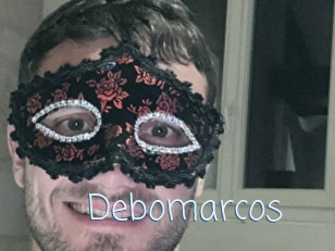 Debomarcos