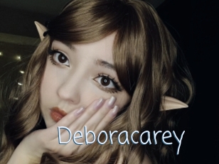 Deboracarey