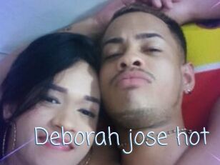 Deborah_jose_hot