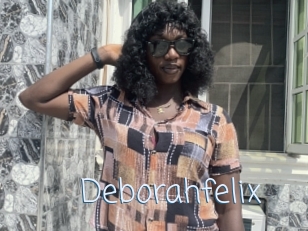 Deborahfelix