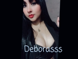 Deborasss