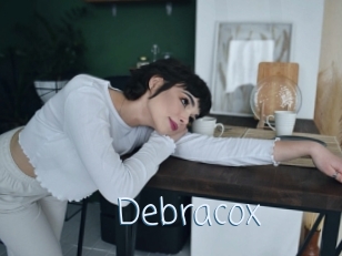 Debracox