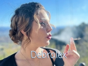 Debralex