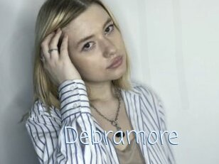 Debramore