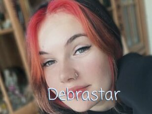 Debrastar