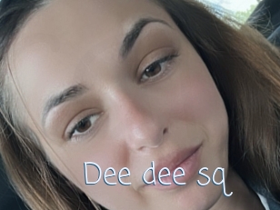 Dee_dee_sq