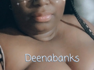 Deenabanks