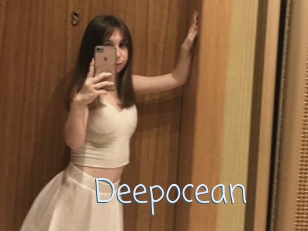 Deepocean