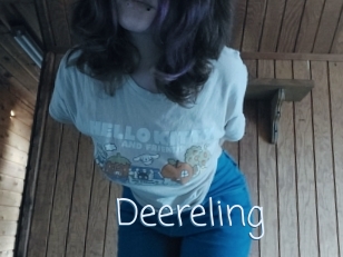 Deereling