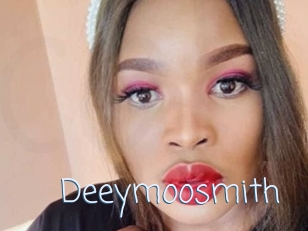 Deeymoosmith