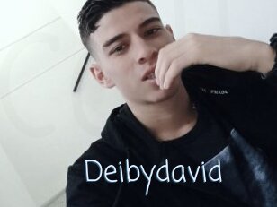 Deibydavid