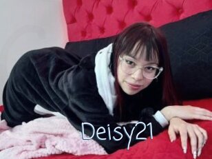 Deisy21