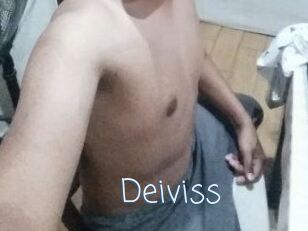 Deiviss