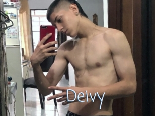 Deivy