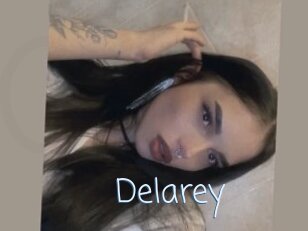 Delarey