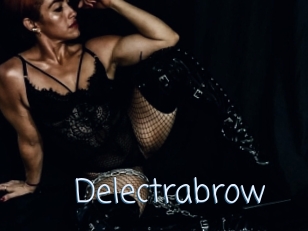 Delectrabrow