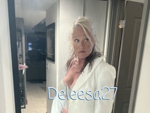 Deleesa27