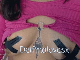 Delfinalovesx