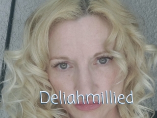 Deliahmillied