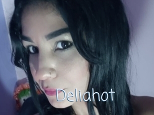 Deliahot