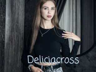 Deliciacross