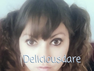 Deliciousdare