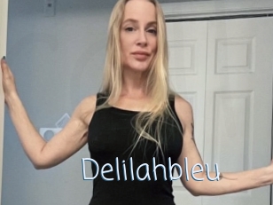 Delilahbleu