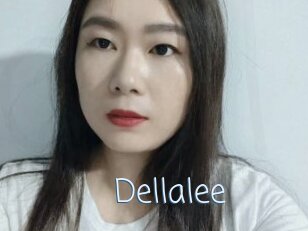 Dellalee